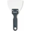 RAYEN Scraper raspador universal con cuchilla retráctil