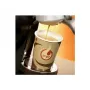 STARPAK vasos desechables to go para café 0,2 L, 50 unidades, blanco