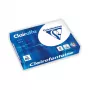Clairefontaine Clairalfa 2896C papel de oficina A4 80 g/m² blanco, 500 hojas