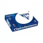 Clairefontaine papel multifunción A4 80 g 500 hojas 1979C