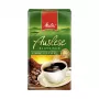Café molido Melitta Auslese Klassisch, 500 g