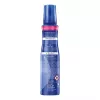 NIVEA Care & Hold espuma de peinado 150 ml – fijación fuerte, volumen y cuidado