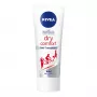 NIVEA Dry Comfort Deo-Creme 75 ml