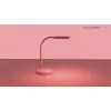 MAUL lámpara de escritorio LED 5 W rosa