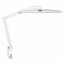 MAUL lámpara de escritorio 15 kW blanca
