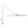 MAUL lámpara de escritorio 15 kW blanca