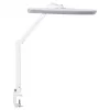 MAUL lámpara de escritorio 15 kW blanca