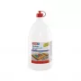 Tesa Alleskleber 57007-3 pegamento líquido universal 1750 g botella de recarga