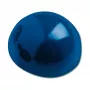 MAUL imanes de disco Ø 3,0 x 1,9 mm, azul, 10 uds.