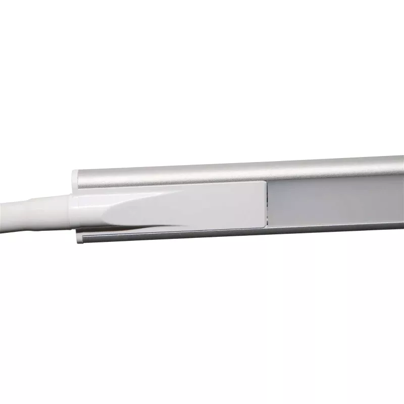 MAUL lámpara de escritorio 6 W blanca