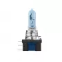 Bombilla OSRAM H15 12V 55/15W PGJ23T-1 Cool Blue Intense NextGen (1 ud.)