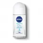 Desodorante roll-on NIVEA summer happiness 50 ml