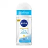Desodorante roll-on NIVEA summer happiness 50 ml