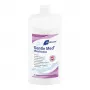 Gel de ducha MEDITRADE Gentle Med® 5,0 L