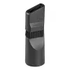Báscula de análisis corporal Proficare PC-BS 3134 antracita/rosa