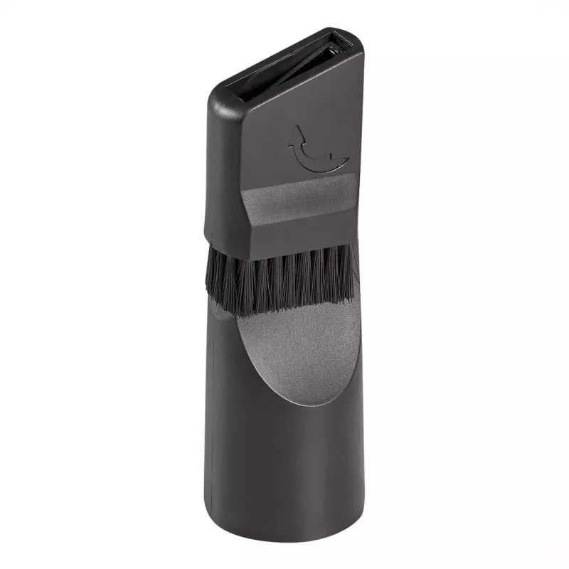 Báscula de análisis corporal Proficare PC-BS 3134 antracita/rosa