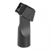 Báscula de análisis corporal Proficare PC-BS 3134 antracita/rosa