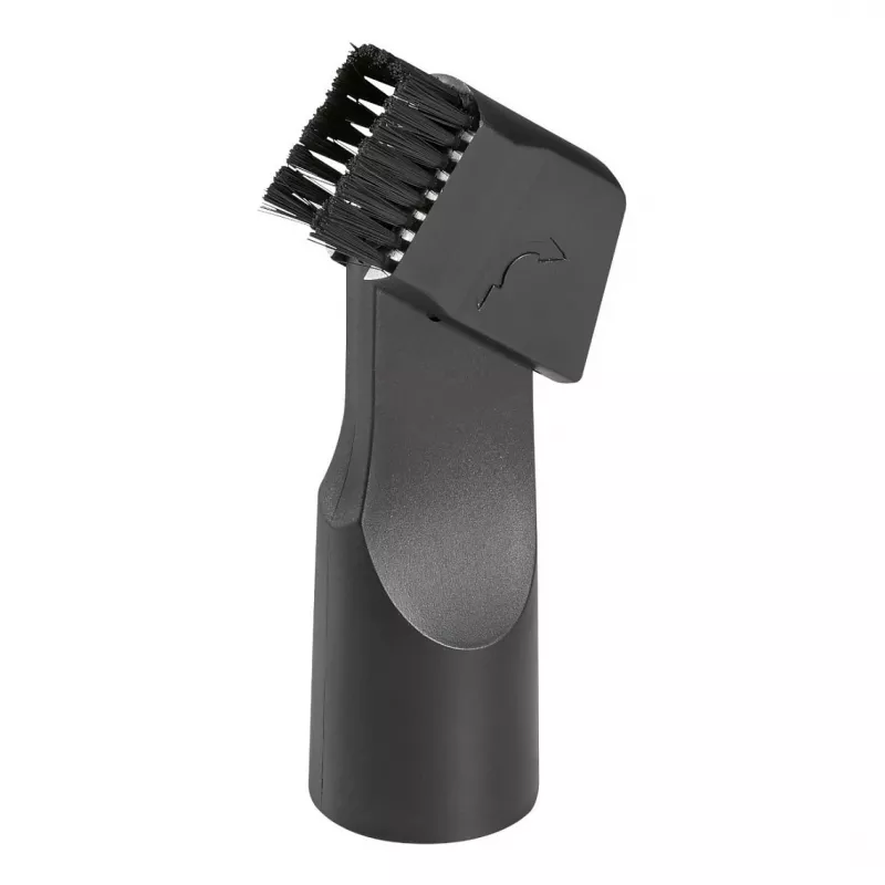Báscula de análisis corporal Proficare PC-BS 3134 antracita/rosa