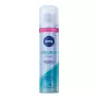 Spray de fijación NIVEA VOLUME & HOLD 75 ml
