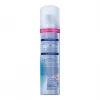 Spray de fijación NIVEA VOLUME & HOLD 75 ml