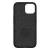 Funda Evelatus Armor para Apple iPhone 15 Plus TPU+PC mármol blanco