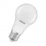 Osram Lámparas LED 8,5 W, blanco cálido