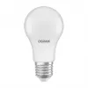 Osram Lámparas LED 8,5 W, blanco cálido