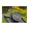 Cuchillas de repuesto Gardena RotorCut para cortabordes, pack de 20, negras