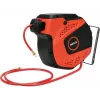 YATO Manguera de aire comprimido en rollo 14m x 6,5mm