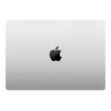 Apple MacBook Pro 14