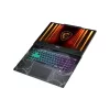 MSI Cyborg A15 AI B2HWEKG-250XPL Portátil
