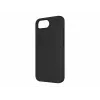 Fixed ReStory Funda trasera para Apple iPhone 16e, TPU, negro