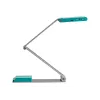 IRIScan Visualizer 7 Dyslexic - Escáner cenital A3, 13MP, USB, Azul ártico/Plata