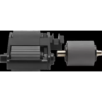 HP Scanjet Roller Replacement Kit – Kit de mantenimiento para Scanjet Pro 2000 s2, 3000 s4, N4000 snw1