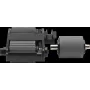 HP Scanjet Roller Replacement Kit – Kit de mantenimiento para Scanjet Pro 2000 s2, 3000 s4, N4000 snw1