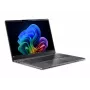 Acer TravelMate P2 16 AI TMP216-52-TCO-58XS Portátil de 16 pulgadas WUXGA, Intel Core Ultra 5 325, 16 GB RAM, 512 GB SSD, Windows 11 Pro, negro