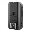 Elinchrom EL-Skyport Receiver Plus 19369 — Receptor de disparo inalámbrico para flash