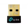 Adaptador USB Bluetooth 6.0 TP-Link UB600