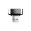 NAVITEL CPA5 Dashcam Full HD