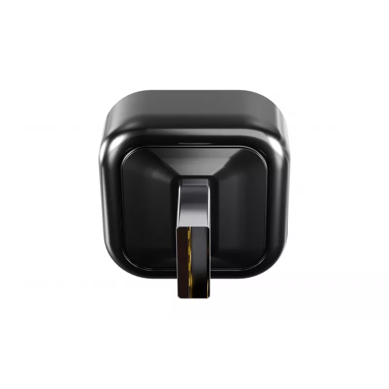 NAVITEL CPA5 Dashcam Full HD