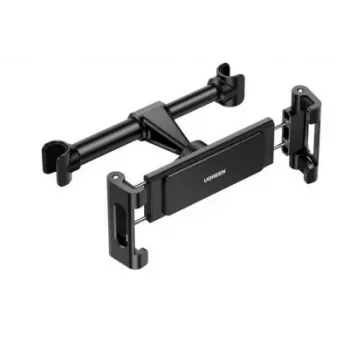 UGREEN LP160 Soporte de móvil ajustable – Soporte de sobremesa plegable para dispositivos de 4,7–7,9