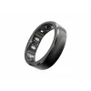 RingConn Smart Ring Gen3 para hombre y mujer - negro mate talla 10