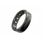 RingConn Smart Ring Gen3 para hombre y mujer - negro mate talla 10