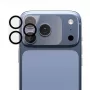 PanzerGlass PicturePerfect protección para objetivo de cámara para iPhone 18 Pro Max
