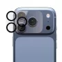 PanzerGlass PicturePerfect protección para objetivo de cámara para iPhone 18 Pro