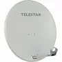IMPERIAL Telestar Digirapid 80 antena parabólica gris (5109721-AB)