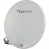 IMPERIAL Telestar Digirapid 80 antena parabólica gris (5109721-AB)