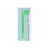 ONLINE magiXX recambio de bolígrafo de gel verde 0,7 mm 3 unidades (40165/3)