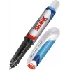 ONLINE Rollerball College Shark bolígrafo roller azul 0,7 mm 12646/3D