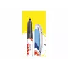 ONLINE Rollerball College Shark bolígrafo roller azul 0,7 mm 12646/3D